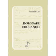 Insegnare educando